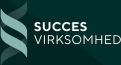 succesvirksomhed ny